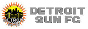 Detroit Sun