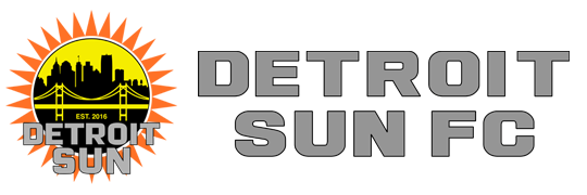 Detroit Sun